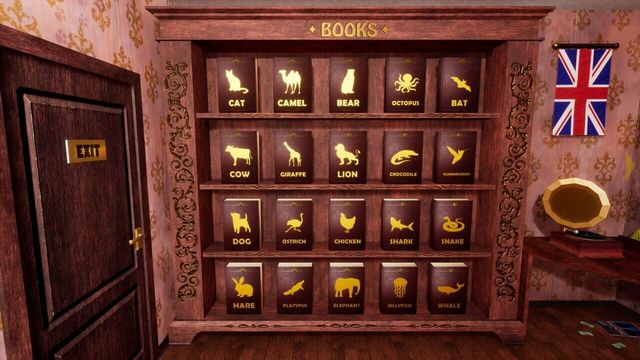 Books 4