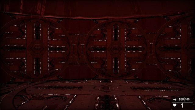 Cynoclept: The Game 1