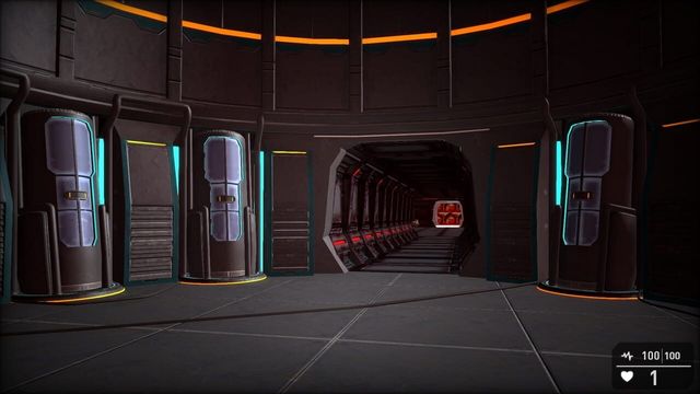 Cynoclept: The Game 2
