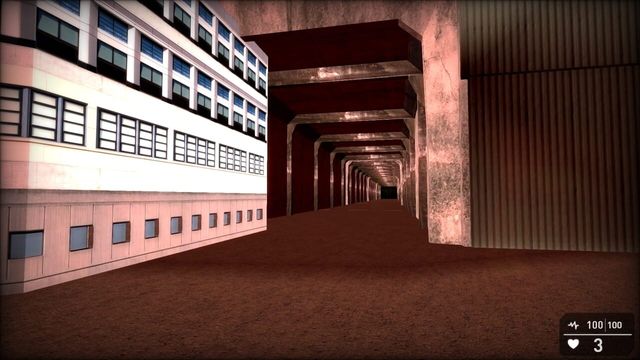 Cynoclept: The Game 4