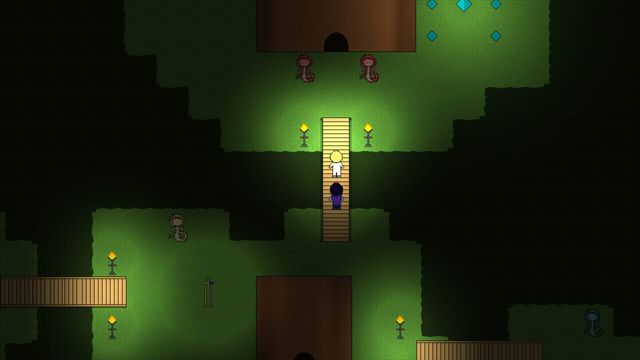 Endless Reality 2