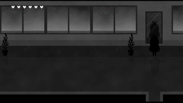 Transparent Black 4