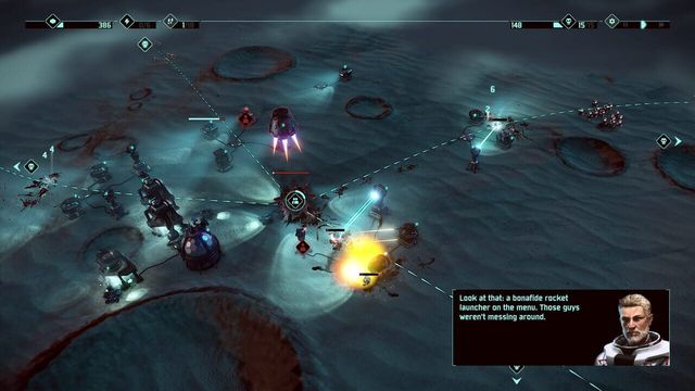 MarZ: Tactical Base Defense 2