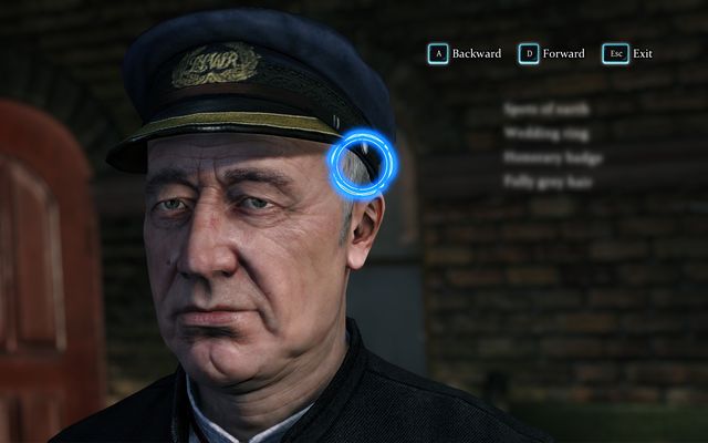Sherlock Holmes: Crimes & Punishments 2