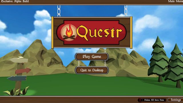 Questr 5