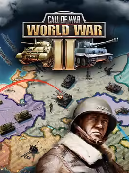 Call of War