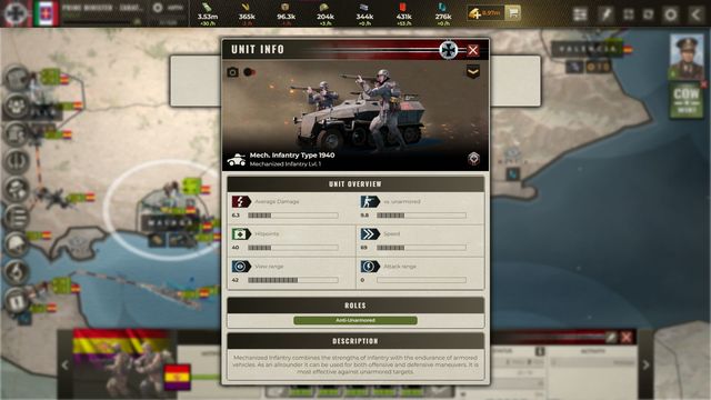 Call of War 6