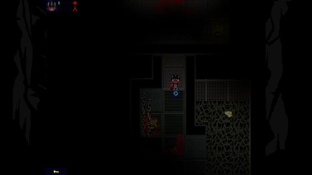 D'lirium 2