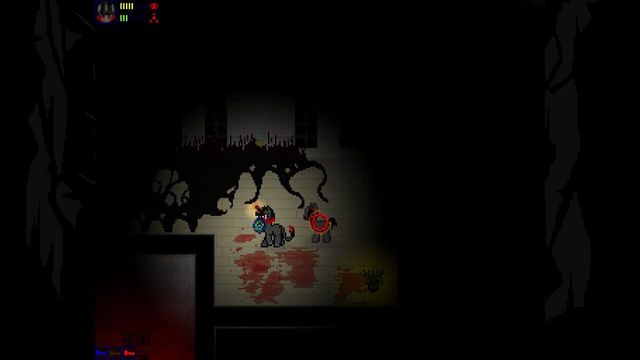 D'lirium 3
