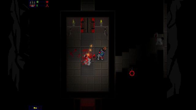 D'lirium 4