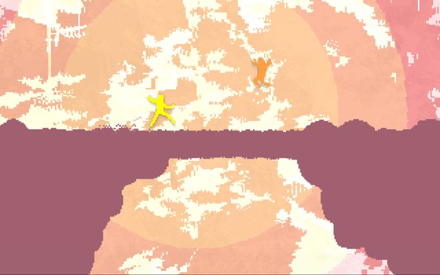 Nidhogg 2
