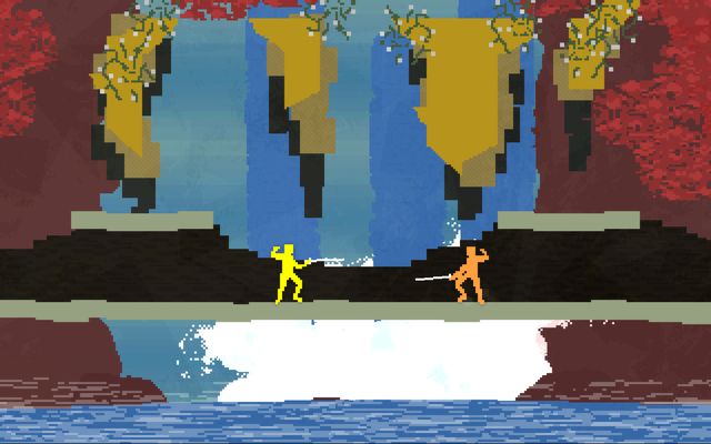 Nidhogg 3