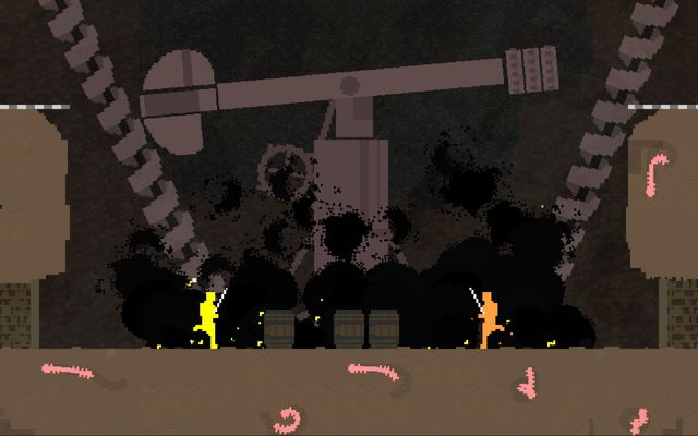 Nidhogg 4