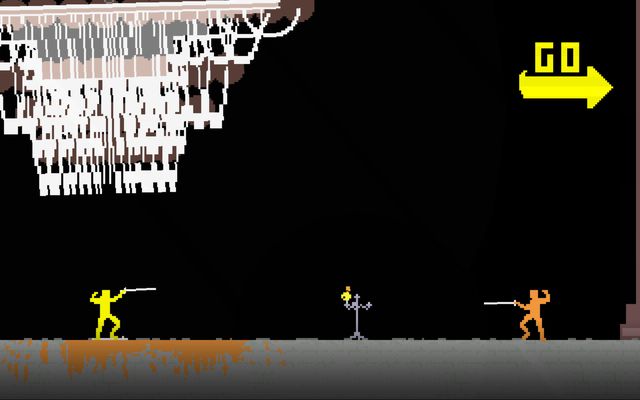 Nidhogg 5
