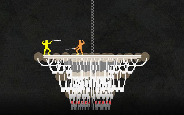 Nidhogg 6