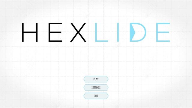 Hexlide 1