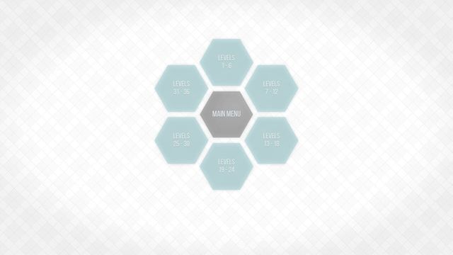 Hexlide 4