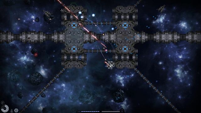 Stellatum 3