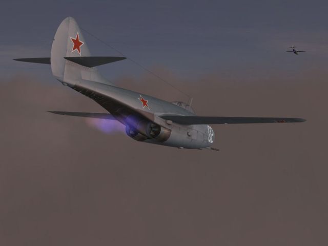 IL-2 Sturmovik: 1946 2