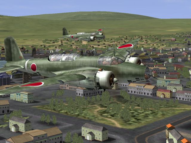 IL-2 Sturmovik: 1946 4
