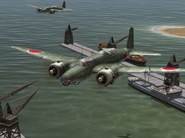 IL-2 Sturmovik: 1946 5