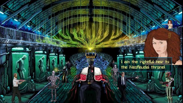 Neofeud 2