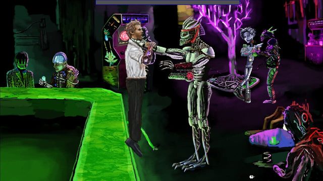 Neofeud 3