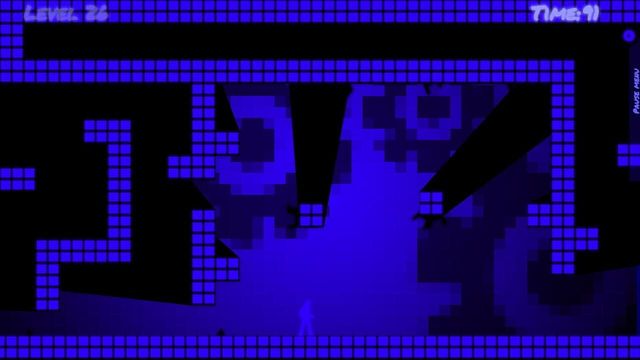 Just Die Neon 4