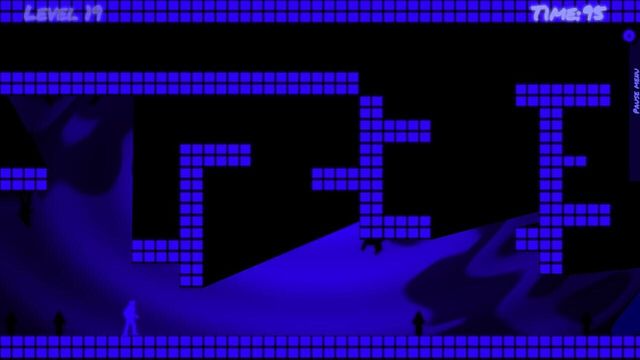 Just Die Neon 5