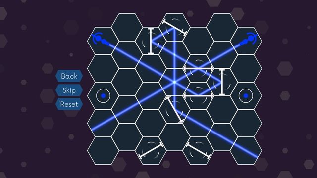Senalux 2