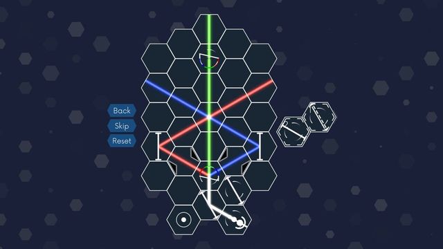 Senalux 4