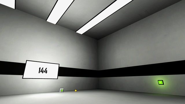 Bouncing Duck Simulator 2