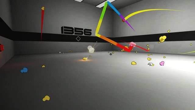 Bouncing Duck Simulator 4