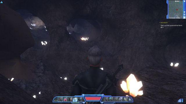 Planet Explorers 6