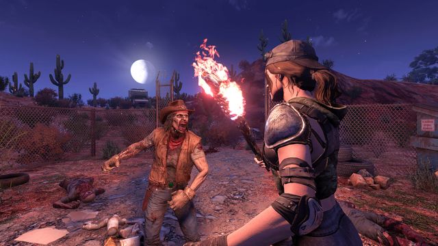 7 Days to Die 2