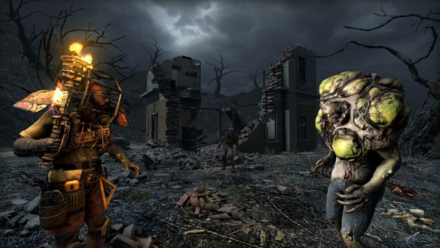 7 Days to Die 3