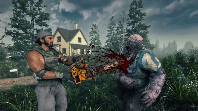 7 Days to Die 4