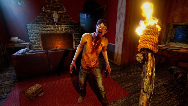 7 Days to Die 5