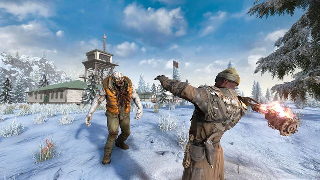 7 Days to Die 6