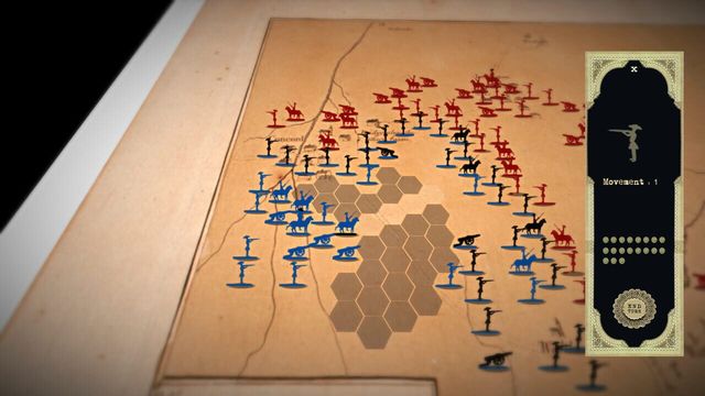 American Patriots: Boston Tea Party 4