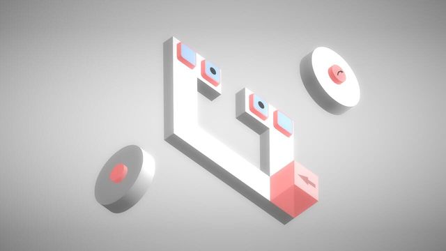 Push 3