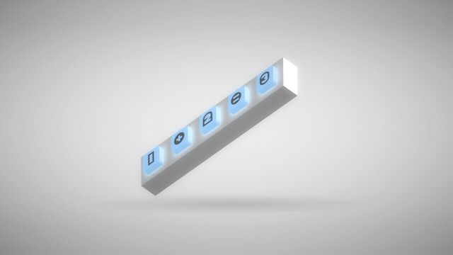 Push 4