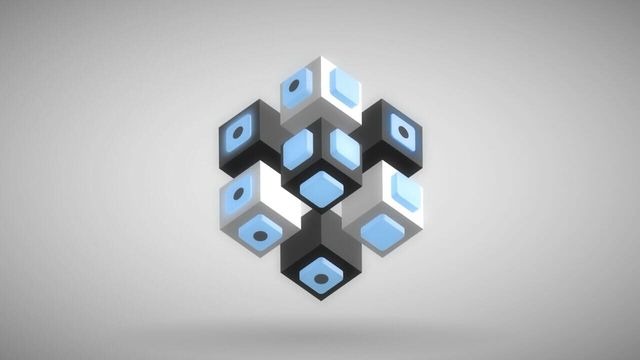 Push 5