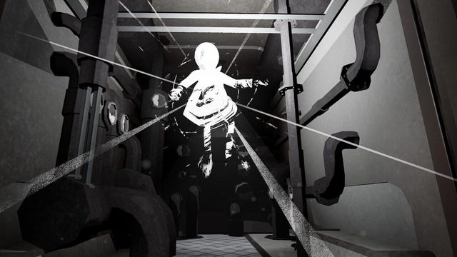 Manifest 99 1