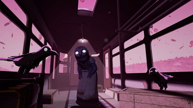 Manifest 99 4