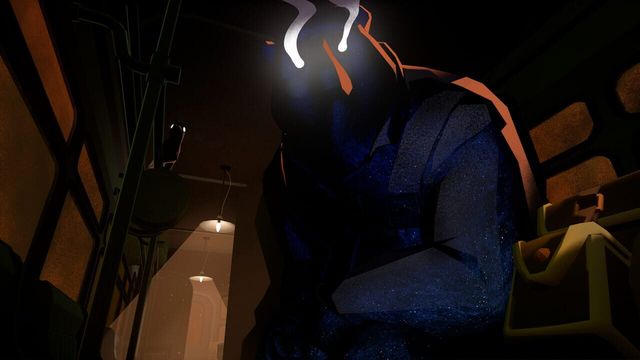 Manifest 99 5