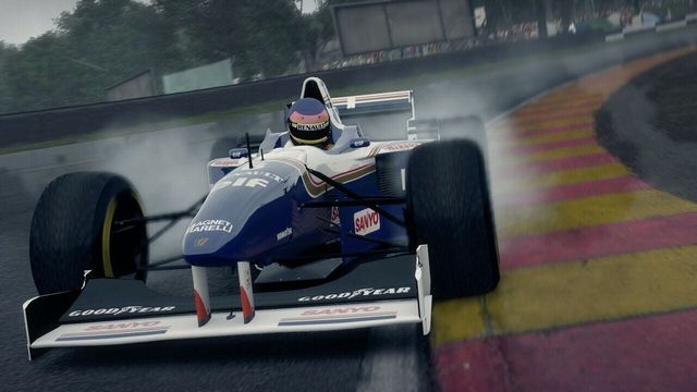 F1 2013 2