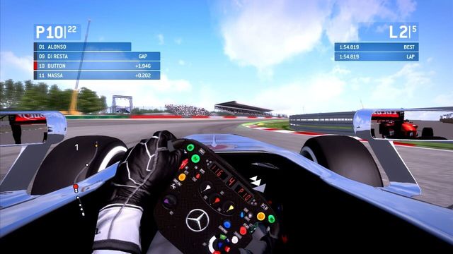 F1 2013 3