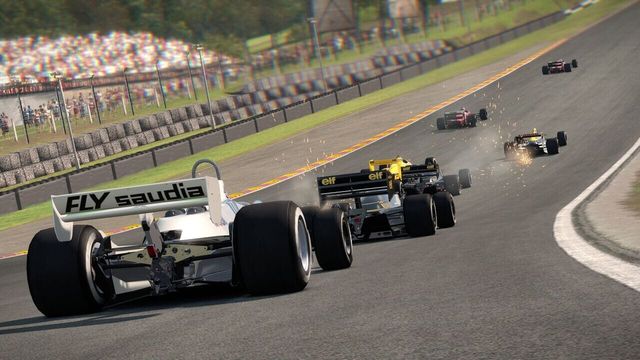 F1 2013 4