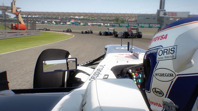 F1 2013 5